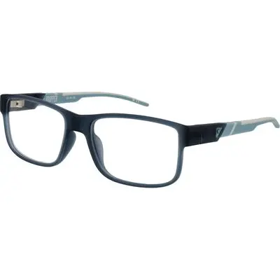 Quiksilver Eqyeg03128 Bkq0 (EQYEG03128 BKQ0) Men EYEWEAR