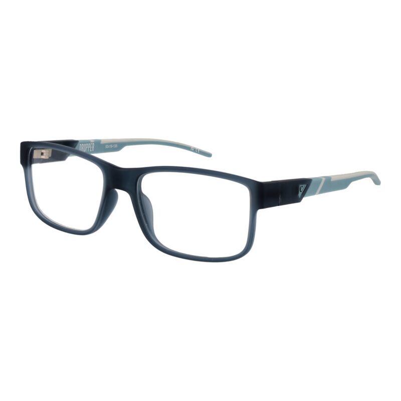 Quiksilver Eqyeg03128 Bkq0 (EQYEG03128 BKQ0) Men's EYEWEAR