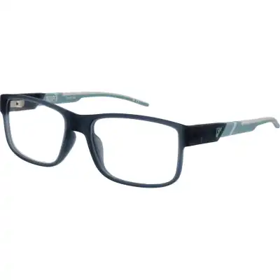 Quiksilver Eqyeg03128 Bkq0 (EQYEG03128 BKQ0) Men EYEWEAR