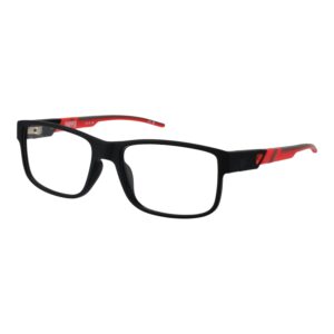 Quiksilver Eqyeg03128 Dblk (EQYEG03128 DBLK) Men's EYEWEAR