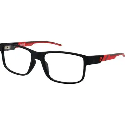 Quiksilver Eqyeg03128 Dblk (EQYEG03128 DBLK) Men EYEWEAR
