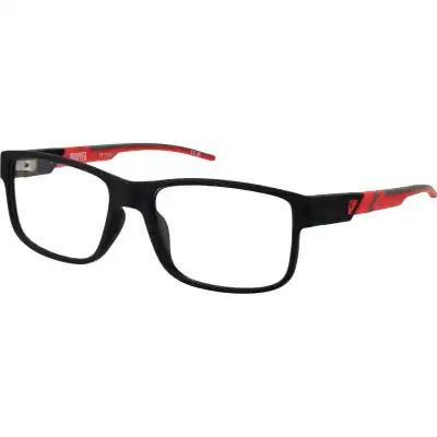 Quiksilver Eqyeg03128 Dblk (EQYEG03128 DBLK) Men EYEWEAR
