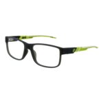 Quiksilver Eqyeg03128 Kpv0 (EQYEG03128 KPV0) Men's EYEWEAR