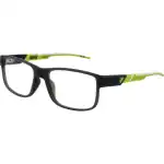 Quiksilver Eqyeg03128 Kpv0 (EQYEG03128 KPV0) Men EYEWEAR
