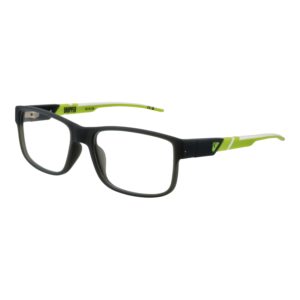Quiksilver Eqyeg03128 Kpv0 (EQYEG03128 KPV0) Men's EYEWEAR