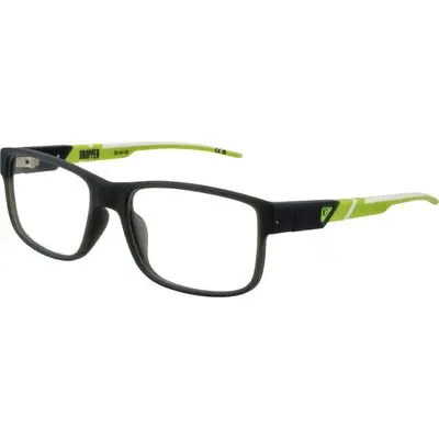 Quiksilver Eqyeg03128 Kpv0 (EQYEG03128 KPV0) Men EYEWEAR