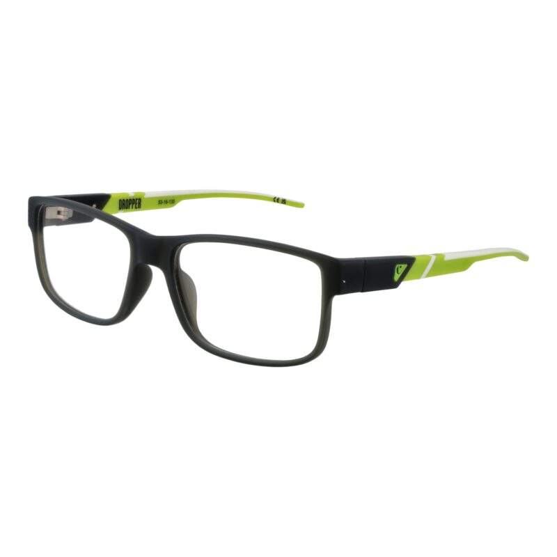 Quiksilver Eqyeg03128 Kpv0 (EQYEG03128 KPV0) Men's EYEWEAR