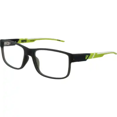 Quiksilver Eqyeg03128 Kpv0 (EQYEG03128 KPV0) Men EYEWEAR