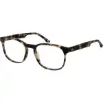Quiksilver Eqyeg03134 Ator (EQYEG03134 ATOR) Men EYEWEAR