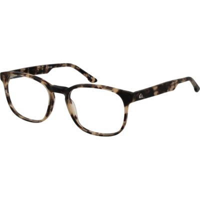 Quiksilver Eqyeg03134 Ator (EQYEG03134 ATOR) Men EYEWEAR