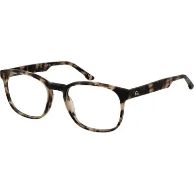 Quiksilver Eqyeg03134 Ator (EQYEG03134 ATOR) Men EYEWEAR