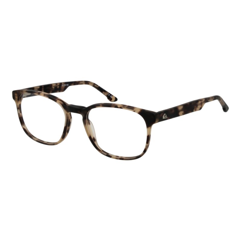 Quiksilver Eqyeg03134 Ator (EQYEG03134 ATOR) Men's EYEWEAR