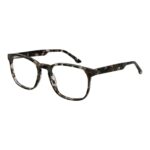 Quiksilver Eqyeg03134 Gra0 (EQYEG03134 GRA0) Men's EYEWEAR