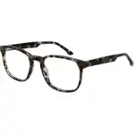 Quiksilver Eqyeg03134 Gra0 (EQYEG03134 GRA0) Men EYEWEAR