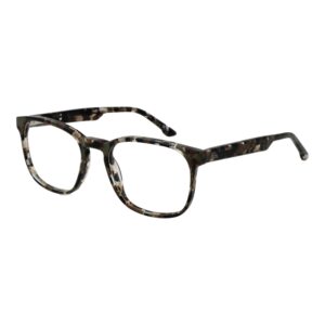 Quiksilver Eqyeg03134 Gra0 (EQYEG03134 GRA0) Men's EYEWEAR