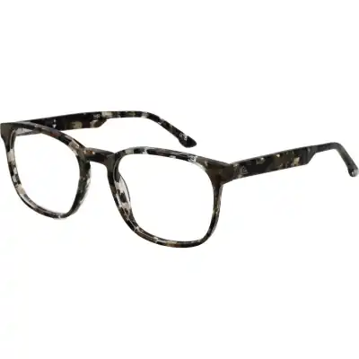 Quiksilver Eqyeg03134 Gra0 (EQYEG03134 GRA0) Men EYEWEAR