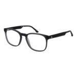 Quiksilver Eqyeg03134 Kpv0 (EQYEG03134 KPV0) Men's EYEWEAR