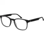 Quiksilver Eqyeg03134 Kpv0 (EQYEG03134 KPV0) Men EYEWEAR