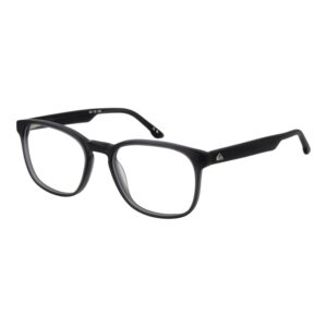 Quiksilver Eqyeg03134 Kpv0 (EQYEG03134 KPV0) Men's EYEWEAR