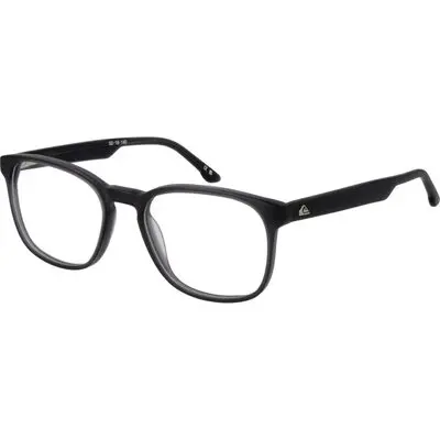 Quiksilver Eqyeg03134 Kpv0 (EQYEG03134 KPV0) Men EYEWEAR