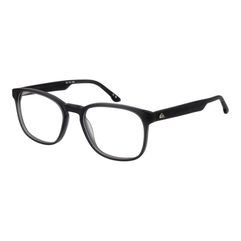 Quiksilver Eqyeg03134 Kpv0 (EQYEG03134 KPV0) Men's EYEWEAR
