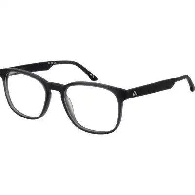 Quiksilver Eqyeg03134 Kpv0 (EQYEG03134 KPV0) Men EYEWEAR