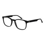 Quiksilver Eqyeg03134 Kvj0 (EQYEG03134 KVJ0) Men's EYEWEAR