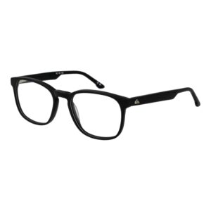 Quiksilver Eqyeg03134 Kvj0 (EQYEG03134 KVJ0) Men's EYEWEAR