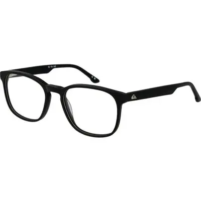 Quiksilver Eqyeg03134 Kvj0 (EQYEG03134 KVJ0) Men EYEWEAR