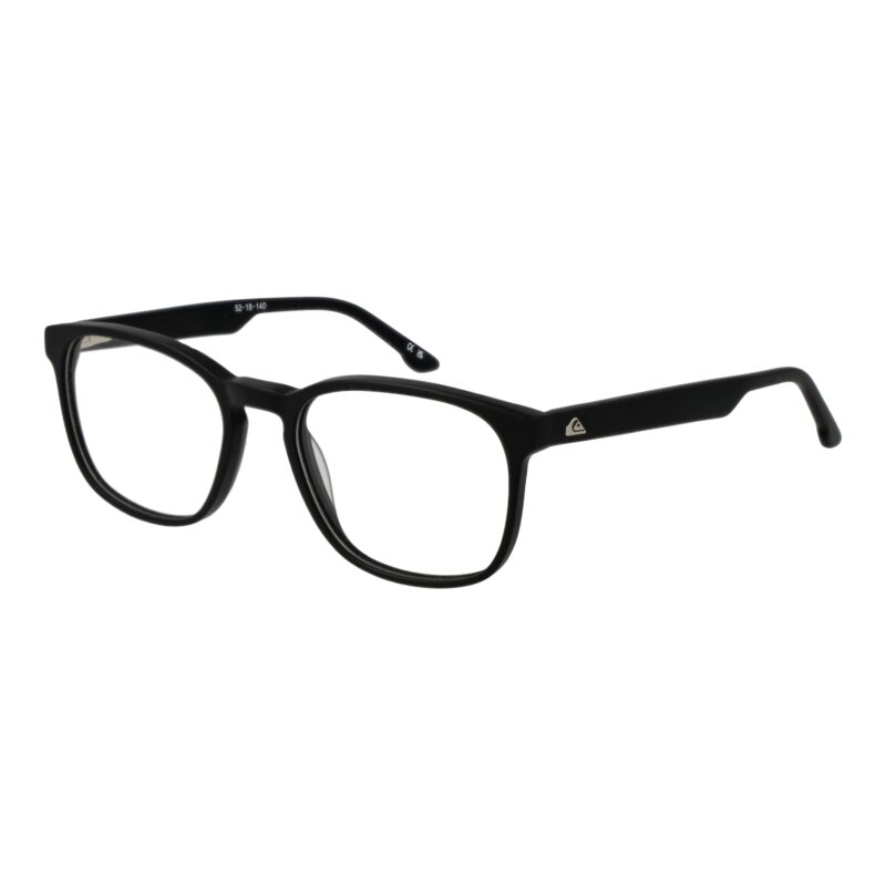 Quiksilver Eqyeg03134 Kvj0 (EQYEG03134 KVJ0) Men's EYEWEAR