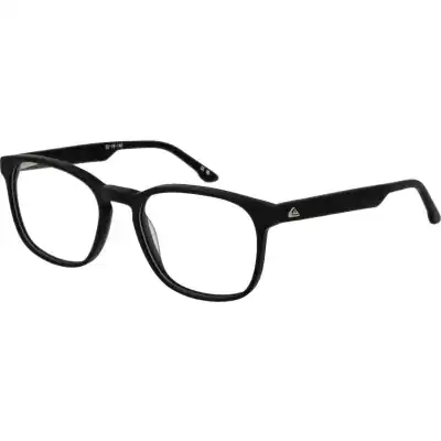 Quiksilver Eqyeg03134 Kvj0 (EQYEG03134 KVJ0) Men EYEWEAR