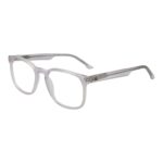 Quiksilver Eqyeg03134 Wbk0 (EQYEG03134 WBK0) Men's EYEWEAR
