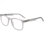 Quiksilver Eqyeg03134 Wbk0 (EQYEG03134 WBK0) Men EYEWEAR