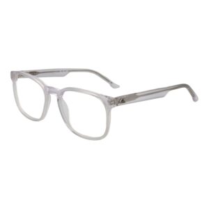 Quiksilver Eqyeg03134 Wbk0 (EQYEG03134 WBK0) Men's EYEWEAR
