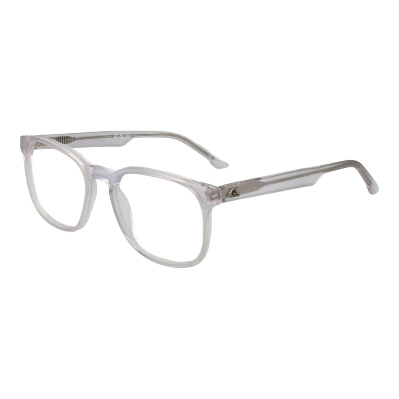 Quiksilver Eqyeg03134 Wbk0 (EQYEG03134 WBK0) Men's EYEWEAR