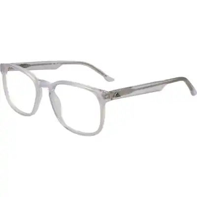 Quiksilver Eqyeg03134 Wbk0 (EQYEG03134 WBK0) Men EYEWEAR