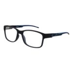 Quiksilver Eqyeg03135 Bsl0 (EQYEG03135 BSL0) Men's EYEWEAR