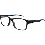Quiksilver Eqyeg03135 Bsl0 (EQYEG03135 BSL0) Men EYEWEAR