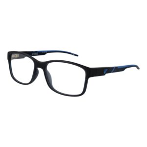 Quiksilver Eqyeg03135 Bsl0 (EQYEG03135 BSL0) Men's EYEWEAR
