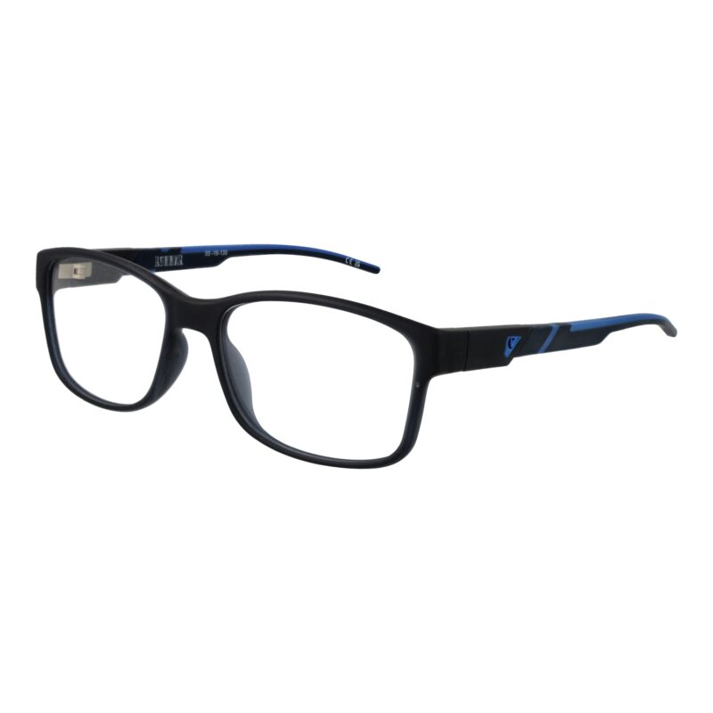 Quiksilver Eqyeg03135 Bsl0 (EQYEG03135 BSL0) Men's EYEWEAR