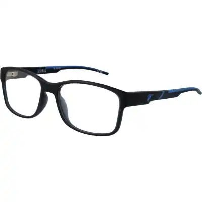 Quiksilver Eqyeg03135 Bsl0 (EQYEG03135 BSL0) Men EYEWEAR