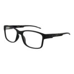 Quiksilver Eqyeg03135 Dblk (EQYEG03135 DBLK) Men's EYEWEAR