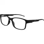 Quiksilver Eqyeg03135 Dblk (EQYEG03135 DBLK) Men EYEWEAR