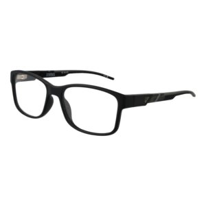 Quiksilver Eqyeg03135 Dblk (EQYEG03135 DBLK) Men's EYEWEAR