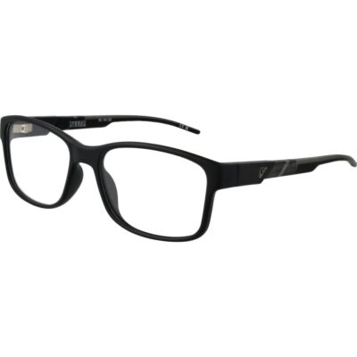 Quiksilver Eqyeg03135 Dblk (EQYEG03135 DBLK) Men EYEWEAR