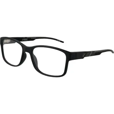 Quiksilver Eqyeg03135 Dblk (EQYEG03135 DBLK) Men EYEWEAR