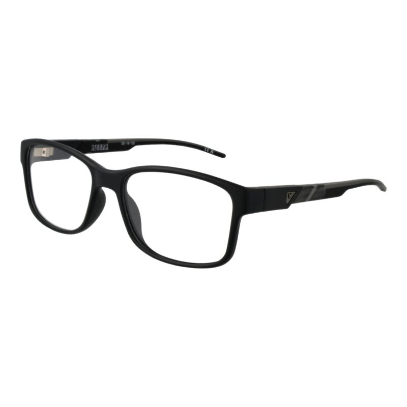 Quiksilver Eqyeg03135 Dblk (EQYEG03135 DBLK) Men's EYEWEAR