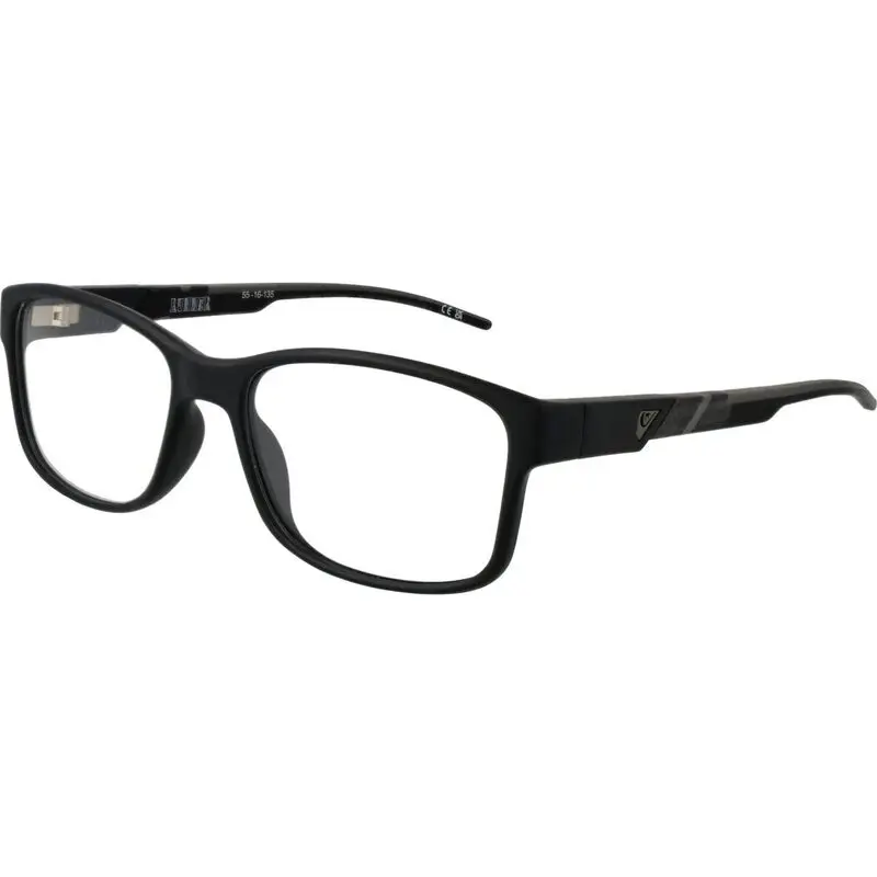 Quiksilver Eqyeg03135 Dblk (EQYEG03135 DBLK) Men EYEWEAR