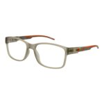 Quiksilver Eqyeg03135 Sey0 (EQYEG03135 SEY0) Men's EYEWEAR