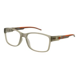 Quiksilver Eqyeg03135 Sey0 (EQYEG03135 SEY0) Men's EYEWEAR